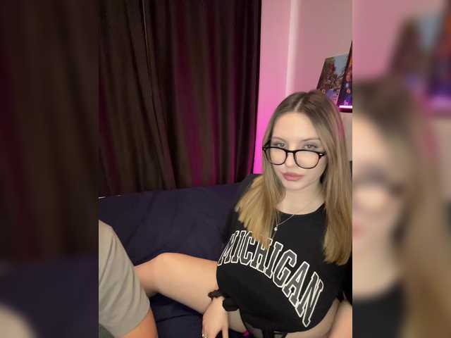 Cris_Mi