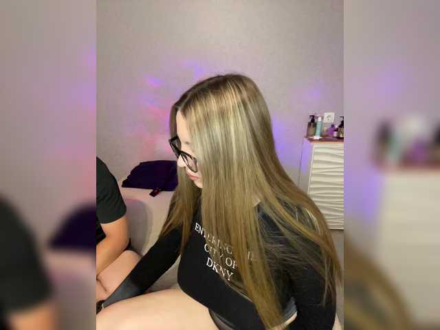 Cris_Mi