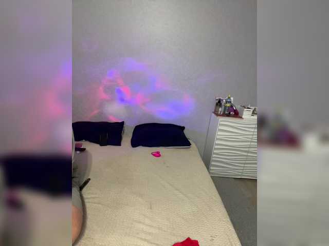 Cris_Mi