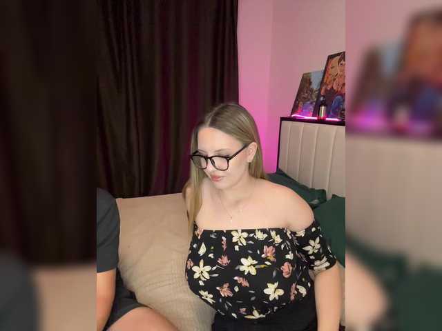 Cris_Mi