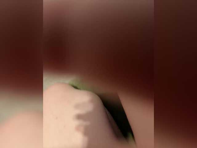 Cris_Mi