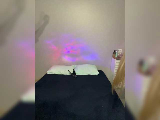  Couple-sex chat room
