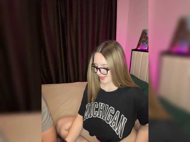 Cris_Mi