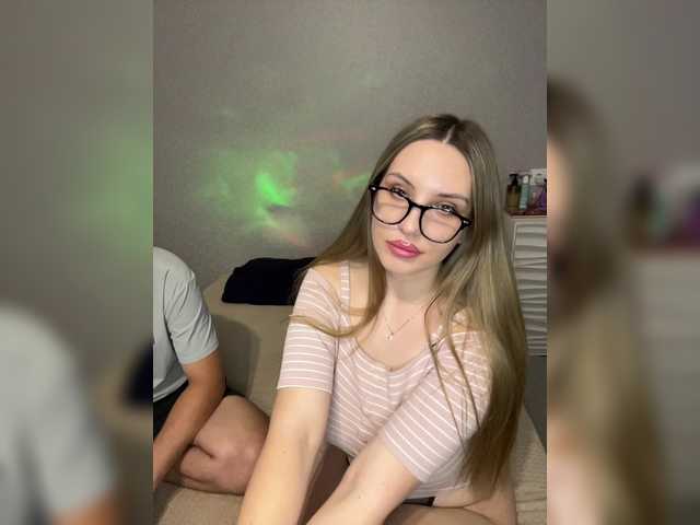 Cris_Mi