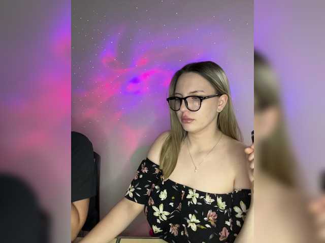 Admire Couple-sex, they want to masturbate for you Couple-sex from BongaCams