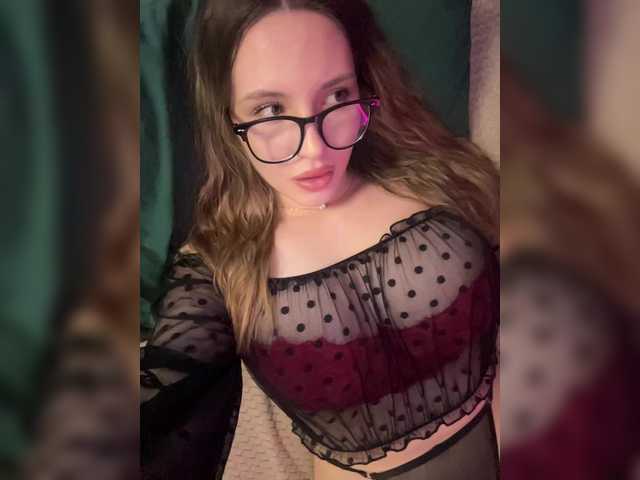 the best of Couple-sex