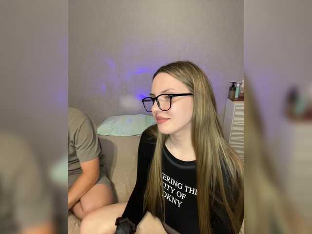 Cris_Mi