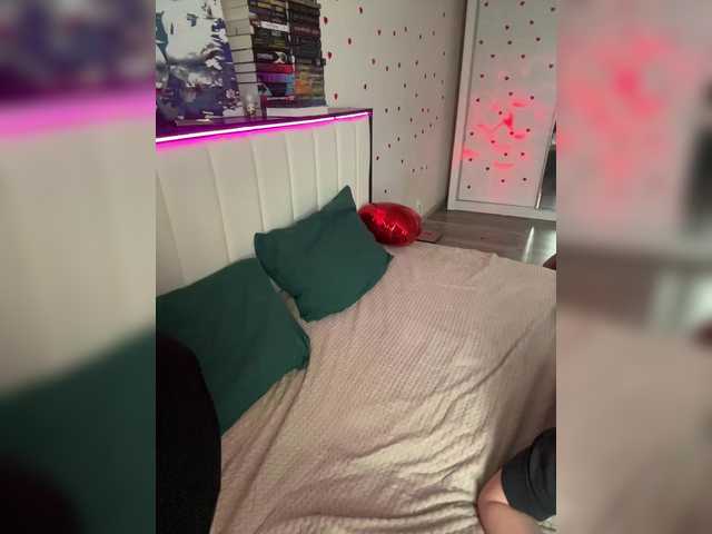 Couple-sex's BongaCams profile