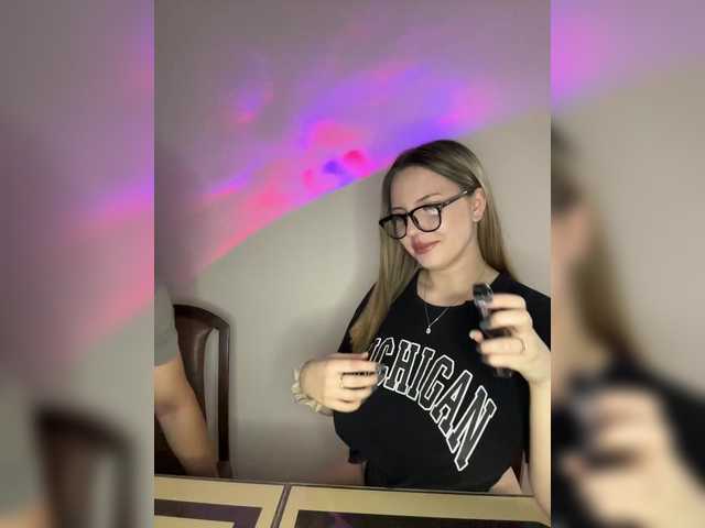 Cris_Mi