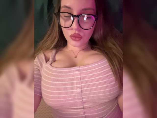 стрип от Couple-sex