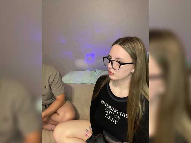 Cris_Mi