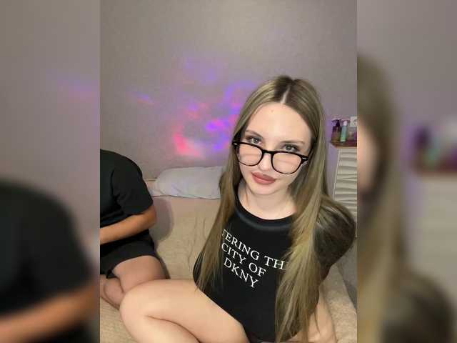 Cris_Mi