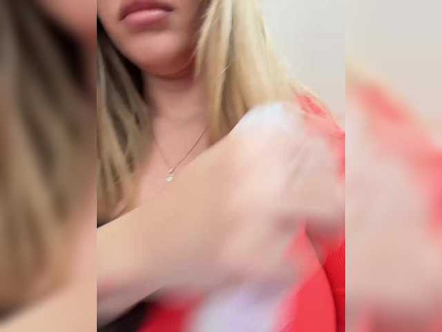 Cris_Mi