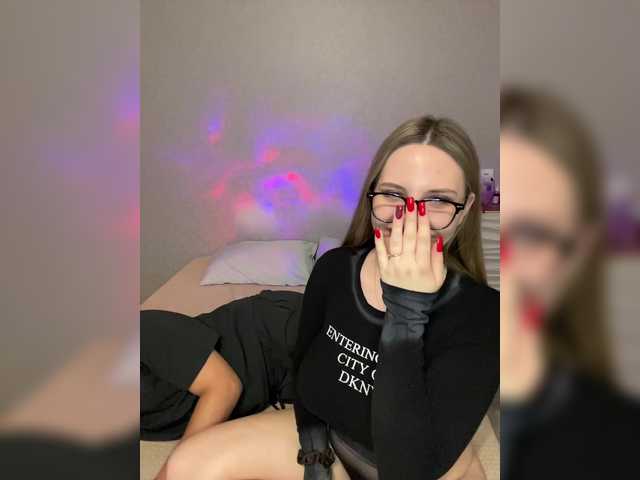 Cris_Mi