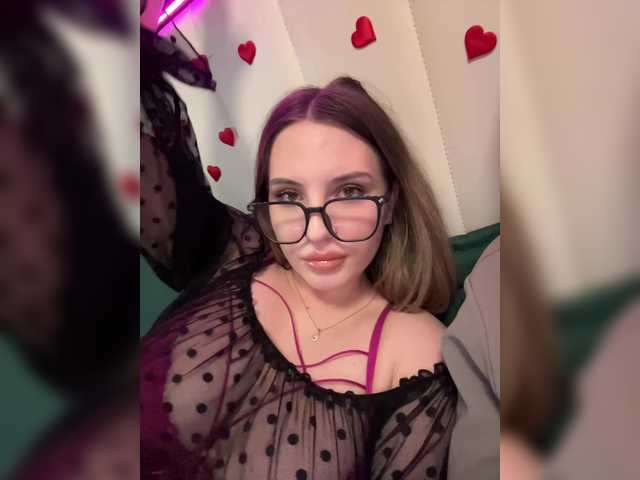 go to chat with Cris_Mi