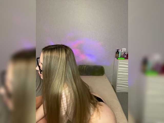 Discover Couple-sex from BongaCams