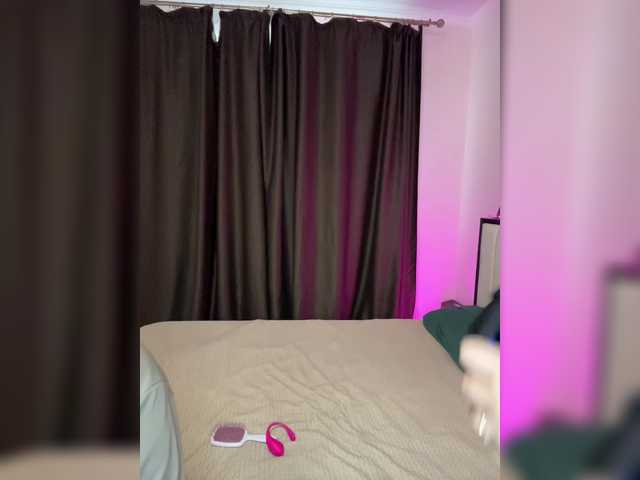 Cris_Mi