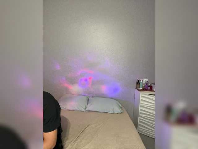 Cris_Mi