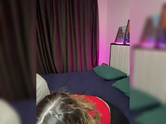 Cris_Mi