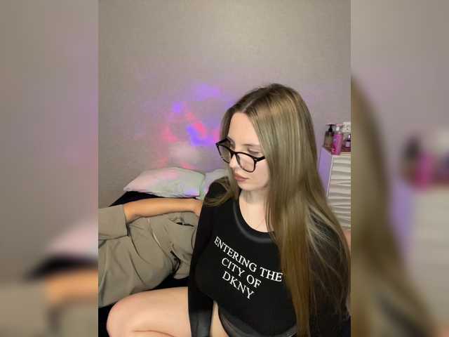 Cris_Mi
