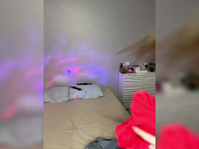 Cris_Mi