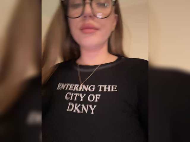 Cris_Mi