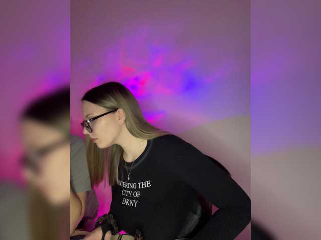 Couple-sex's BongaCams show and profile