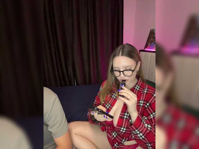 Cris_Mi