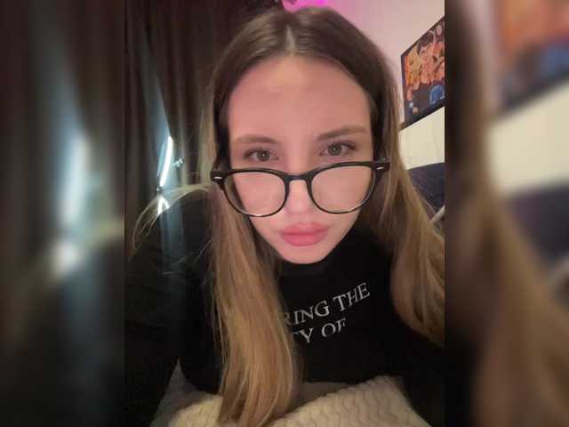 Couple-sex's BongaCams show and profile