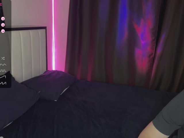 Couple-sex's BongaCams show and profile