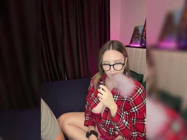 Cris_Mi
