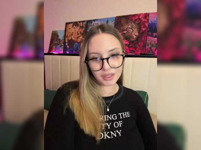 Cris_Mi