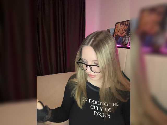 Cris_Mi