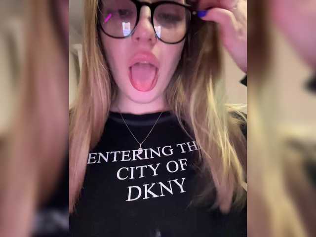 Cris_Mi