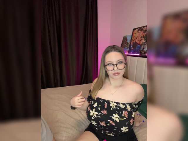 Cris_Mi