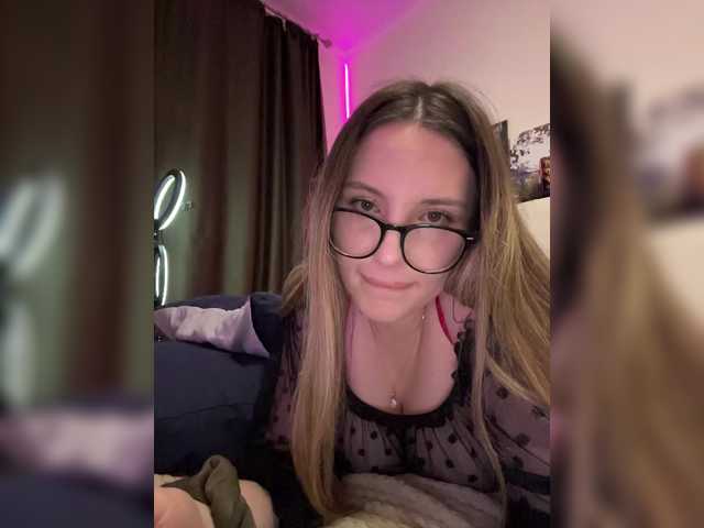 видео Couple-sex