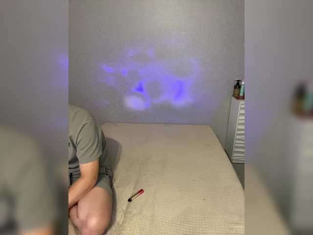Cris_Mi