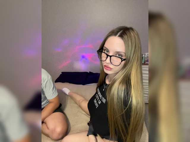 Cris_Mi