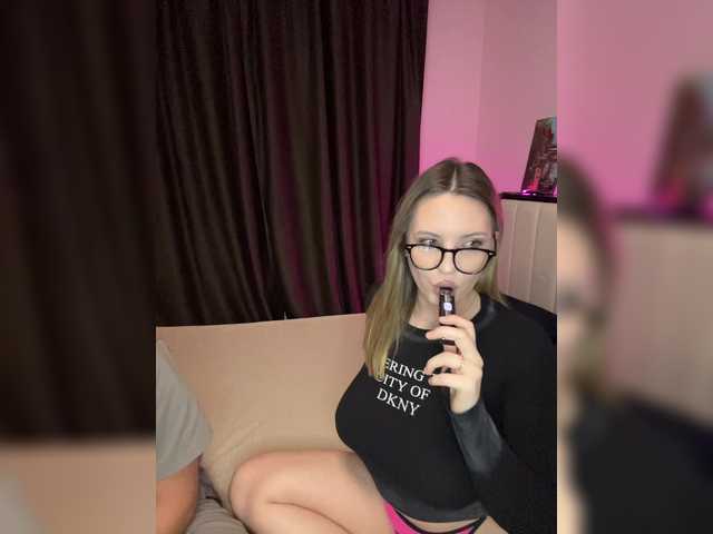 Cris_Mi