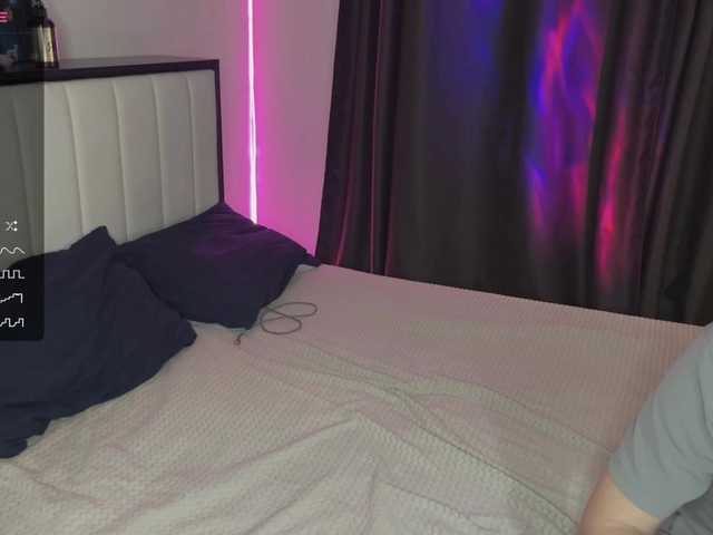 Couple-sex's BongaCams show and profile