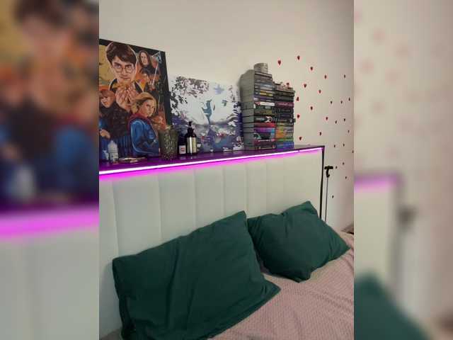 Couple-sex's BongaCams show and profile