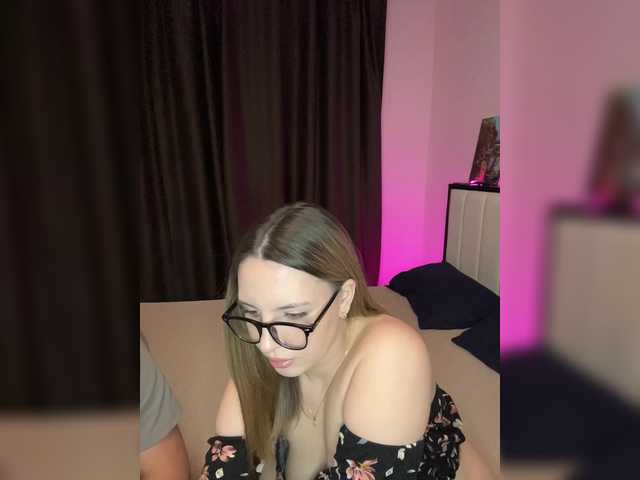 Cris_Mi