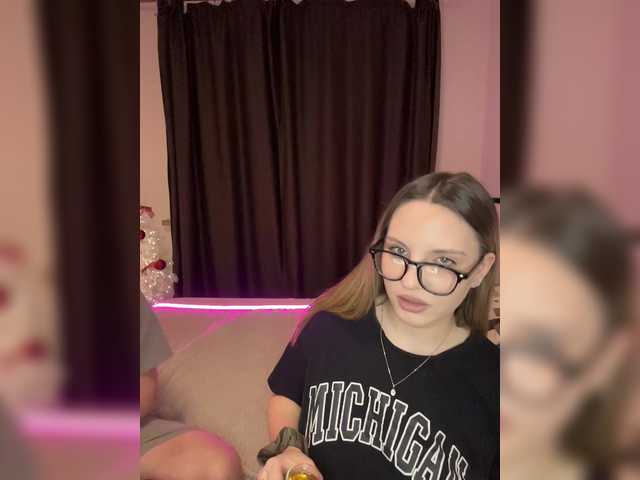 эросцена Couple-sex