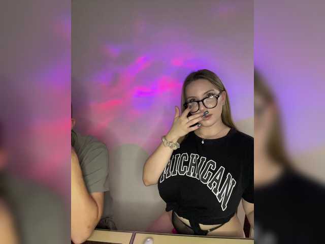 go to chat with Cris_Mi