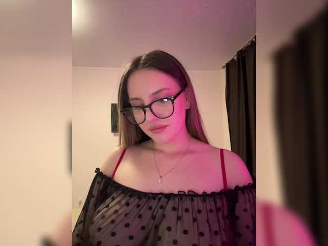 Couple-sex's BongaCams show and profile