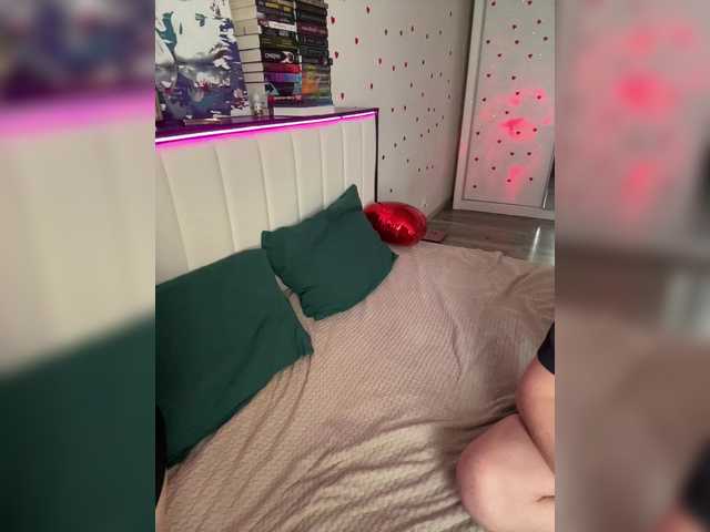 Couple-sex's BongaCams profile