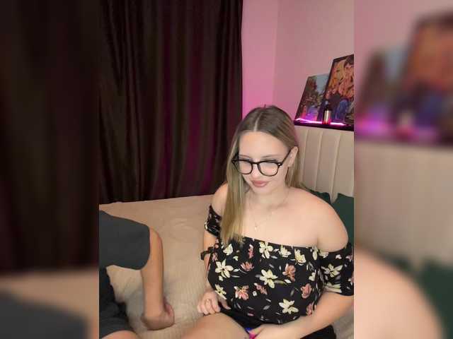 Cris_Mi