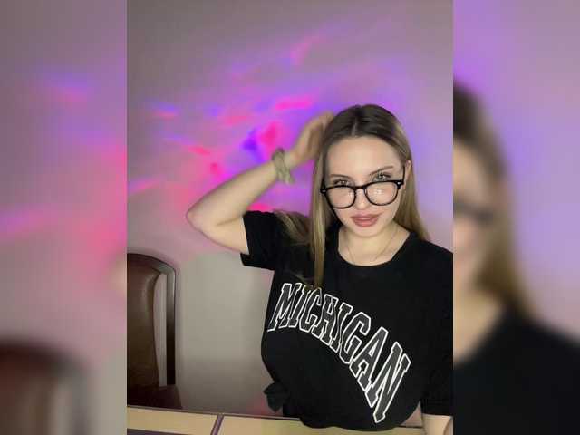 go to chat with Cris_Mi