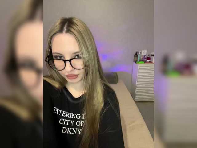 Cris_Mi