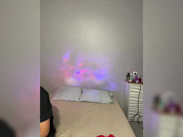 Cris_Mi